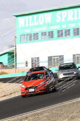 media/Oct-01-2023-VIP Trackdays (Sun) [[8c13cf1485]]/C Group/session 1 turn 4b/